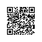 RCP1206W50R0JTP QRCode