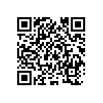 RCP1206W510RJS2 QRCode