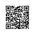 RCP1206W560RGWB QRCode