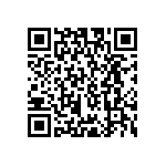 RCP1206W560RJS3 QRCode
