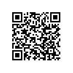 RCP1206W56R0GS6 QRCode