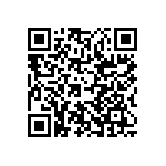 RCP1206W56R0GWB QRCode