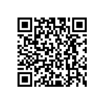 RCP1206W56R0JED QRCode