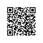 RCP1206W56R0JS6 QRCode