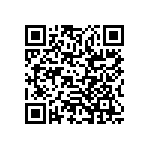 RCP1206W620RGS3 QRCode