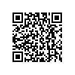RCP1206W620RJEB QRCode