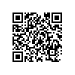 RCP1206W62R0GET QRCode