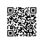 RCP1206W62R0JEC QRCode