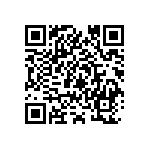 RCP1206W62R0JS2 QRCode