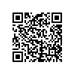 RCP1206W680RJEA QRCode