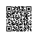 RCP1206W680RJET QRCode