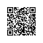 RCP1206W68R0GEC QRCode