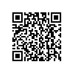 RCP1206W750RGET QRCode
