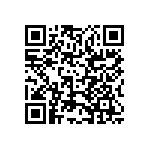 RCP1206W750RJTP QRCode