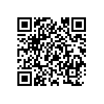 RCP1206W75R0GET QRCode