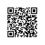 RCP1206W75R0JS2 QRCode