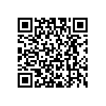 RCP1206W820RGEB QRCode