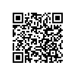 RCP1206W82R0JS2 QRCode