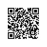 RCP1206W910RGEB QRCode