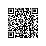 RCP1206W910RGED QRCode