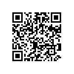 RCP1206W910RJS2 QRCode
