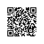 RCP1206W91R0GED QRCode