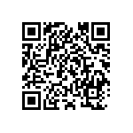 RCP1206W91R0JED QRCode
