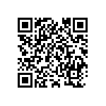 RCP1206W91R0JTP QRCode