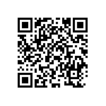 RCP2512B100RGED QRCode