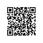 RCP2512B100RJEB QRCode