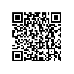 RCP2512B10R0GET QRCode