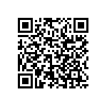 RCP2512B10R0GTP QRCode