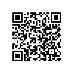 RCP2512B10R0JEB QRCode