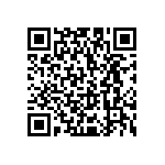 RCP2512B10R0JET QRCode