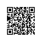 RCP2512B110RJEA QRCode