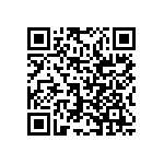 RCP2512B110RJET QRCode
