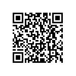 RCP2512B11R0GEB QRCode