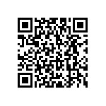 RCP2512B120RJEB QRCode