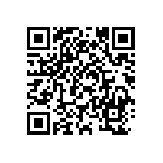 RCP2512B12R0GED QRCode