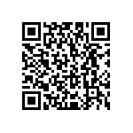 RCP2512B12R0JET QRCode