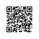 RCP2512B130RJEB QRCode