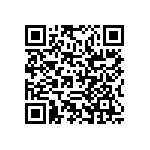 RCP2512B13R0GS2 QRCode