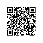 RCP2512B150RGTP QRCode