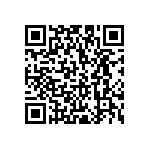 RCP2512B150RJET QRCode