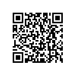 RCP2512B18R0JEA QRCode