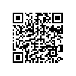 RCP2512B18R0JET QRCode