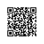 RCP2512B1K10JED QRCode