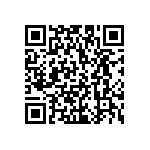 RCP2512B1K10JWB QRCode