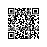 RCP2512B1K20GEB QRCode