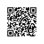 RCP2512B1K30GED QRCode